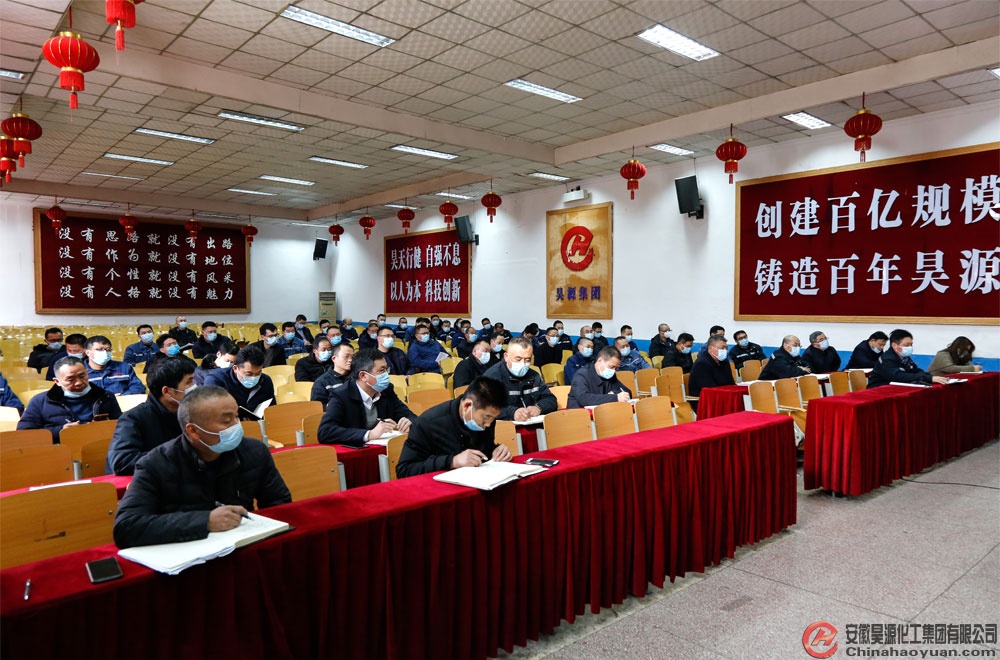 6731顶级游戏·(中国区)官方网站