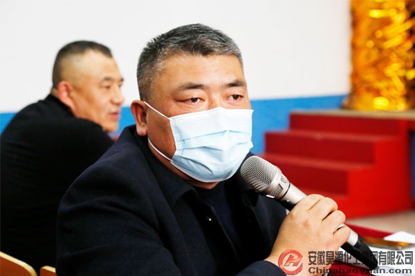 6731顶级游戏·(中国区)官方网站