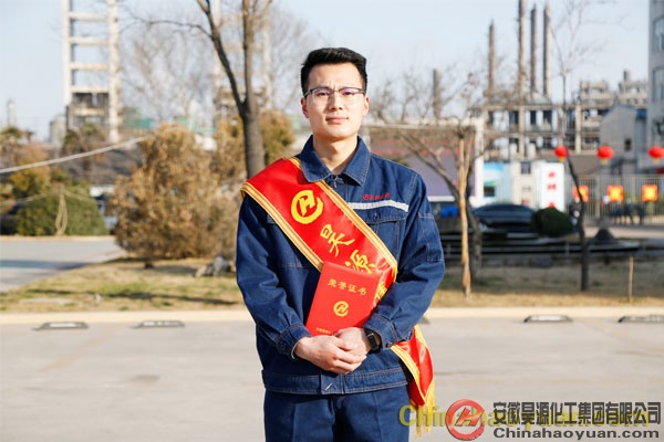 6731顶级游戏·(中国区)官方网站