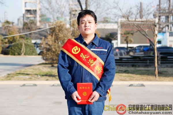 6731顶级游戏·(中国区)官方网站