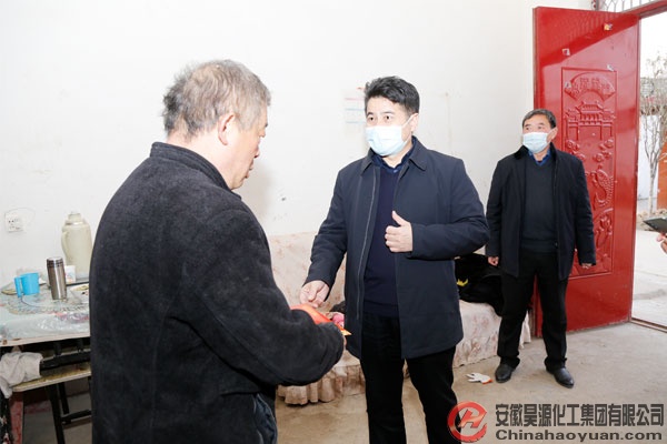 6731顶级游戏·(中国区)官方网站