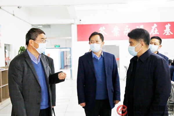 6731顶级游戏·(中国区)官方网站