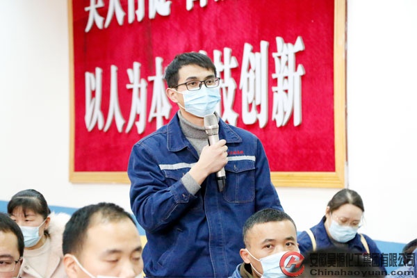 6731顶级游戏·(中国区)官方网站
