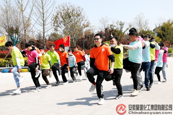 6731顶级游戏·(中国区)官方网站