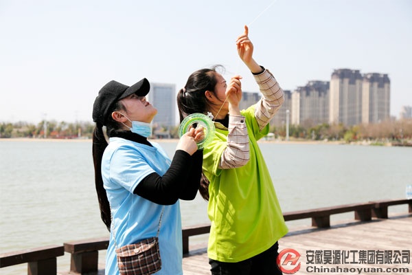 6731顶级游戏·(中国区)官方网站