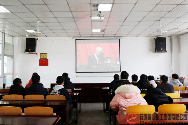 6731顶级游戏·(中国区)官方网站