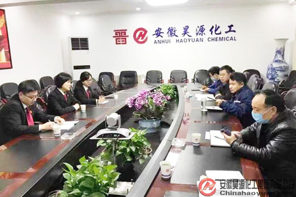 6731顶级游戏·(中国区)官方网站