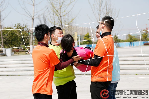 6731顶级游戏·(中国区)官方网站