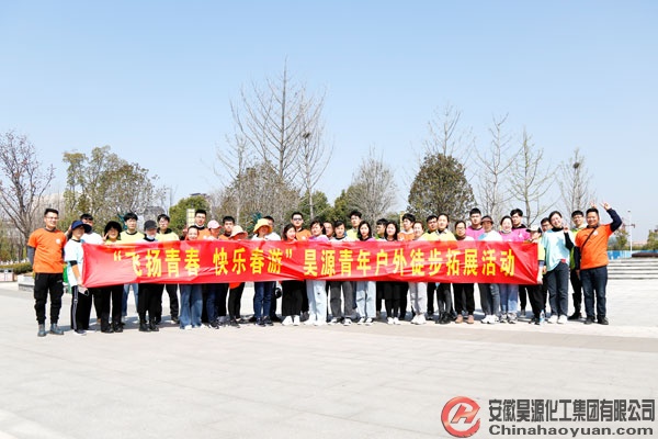 6731顶级游戏·(中国区)官方网站
