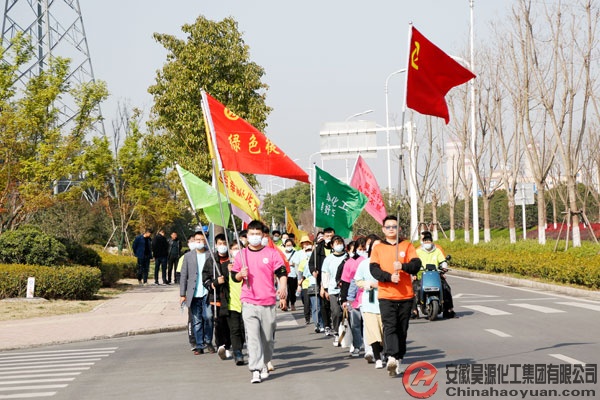 6731顶级游戏·(中国区)官方网站