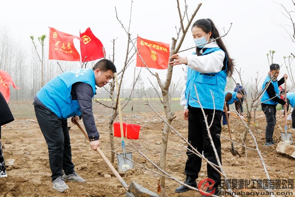 6731顶级游戏·(中国区)官方网站