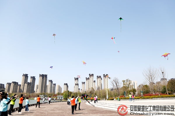 6731顶级游戏·(中国区)官方网站
