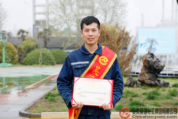 6731顶级游戏·(中国区)官方网站
