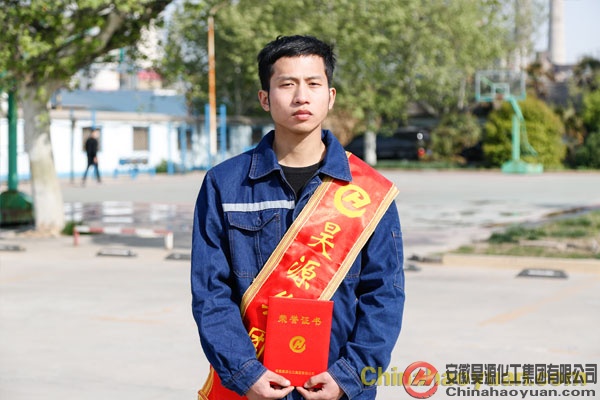 6731顶级游戏·(中国区)官方网站