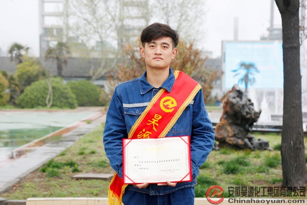 6731顶级游戏·(中国区)官方网站