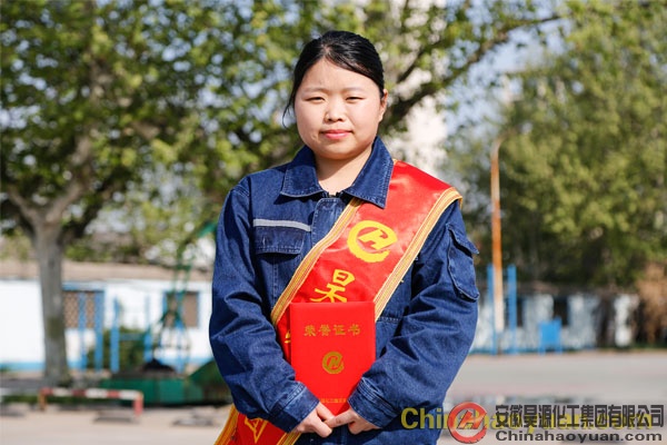 6731顶级游戏·(中国区)官方网站