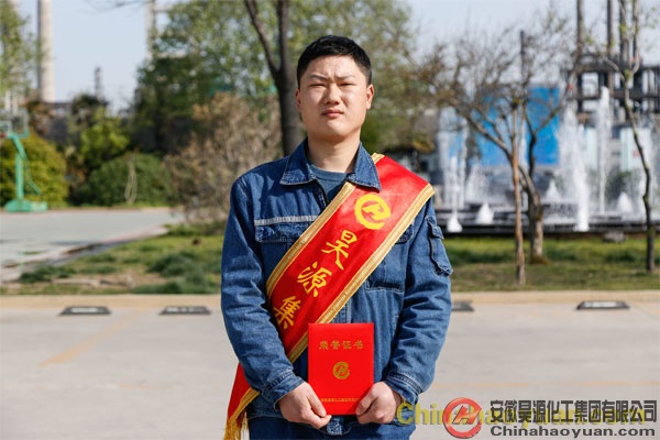 6731顶级游戏·(中国区)官方网站