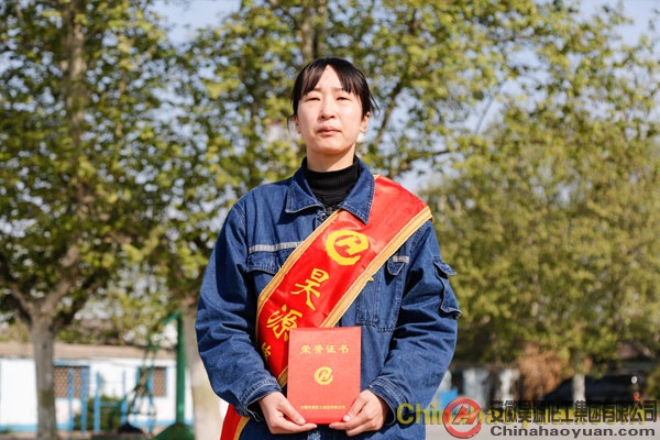 6731顶级游戏·(中国区)官方网站