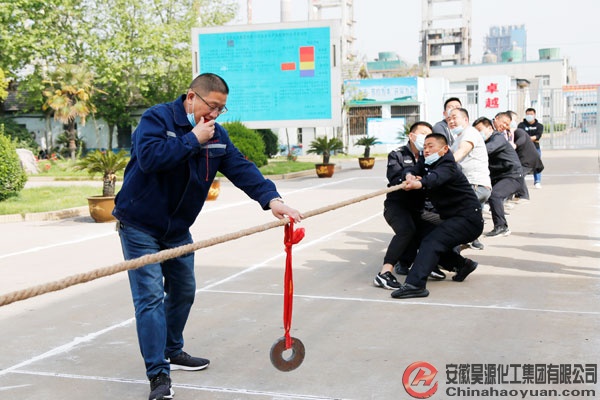 6731顶级游戏·(中国区)官方网站