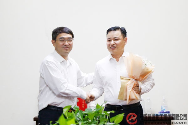 6731顶级游戏·(中国区)官方网站
