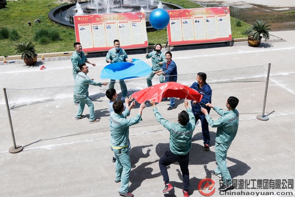 6731顶级游戏·(中国区)官方网站
