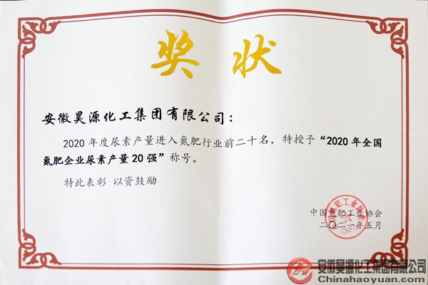 6731顶级游戏·(中国区)官方网站