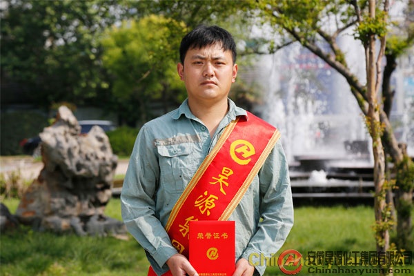 6731顶级游戏·(中国区)官方网站