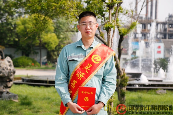 6731顶级游戏·(中国区)官方网站