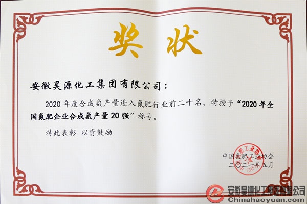 6731顶级游戏·(中国区)官方网站