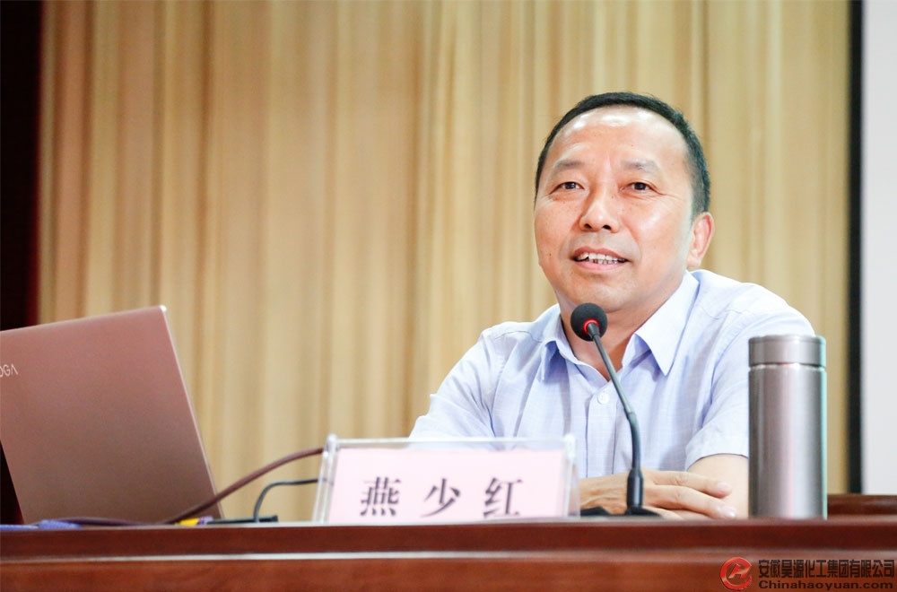 6731顶级游戏·(中国区)官方网站