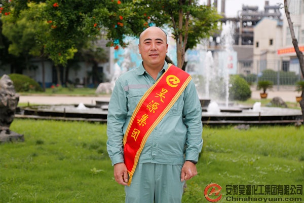 6731顶级游戏·(中国区)官方网站