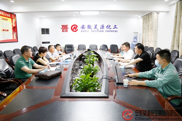 6731顶级游戏·(中国区)官方网站