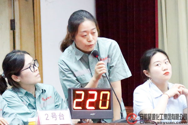 6731顶级游戏·(中国区)官方网站