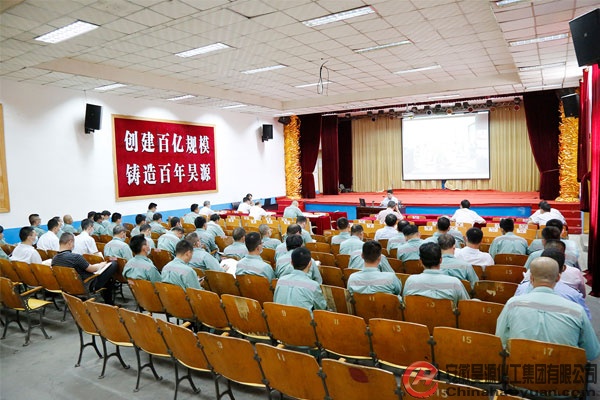 6731顶级游戏·(中国区)官方网站