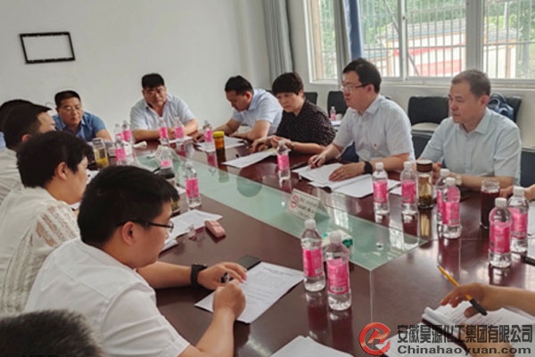 6731顶级游戏·(中国区)官方网站