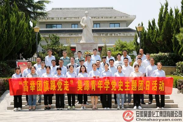 6731顶级游戏·(中国区)官方网站