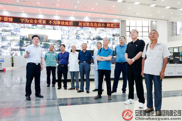 6731顶级游戏·(中国区)官方网站