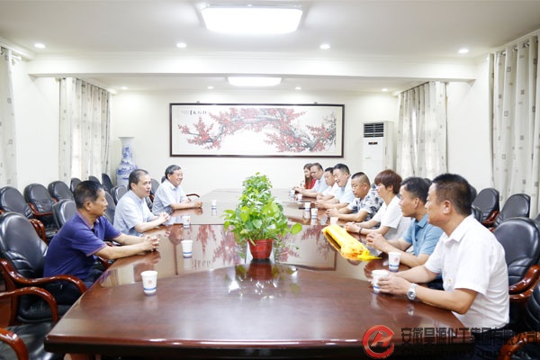 6731顶级游戏·(中国区)官方网站
