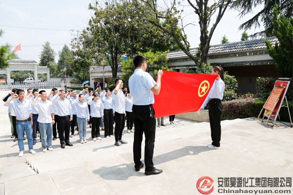 6731顶级游戏·(中国区)官方网站