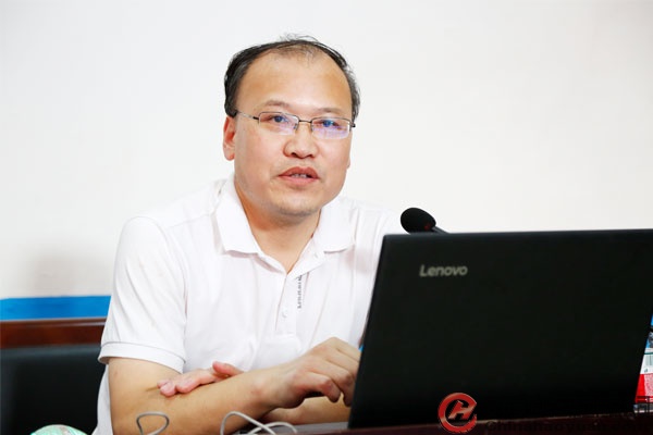 6731顶级游戏·(中国区)官方网站