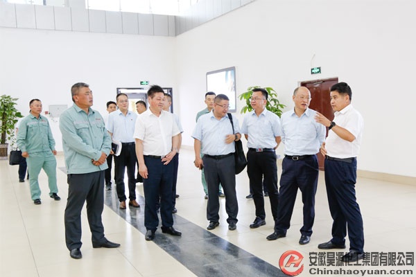 6731顶级游戏·(中国区)官方网站