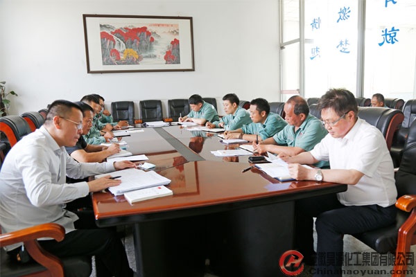 6731顶级游戏·(中国区)官方网站