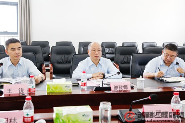 6731顶级游戏·(中国区)官方网站