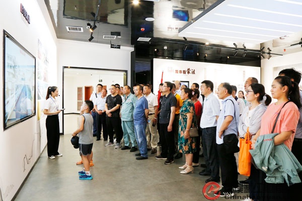 6731顶级游戏·(中国区)官方网站