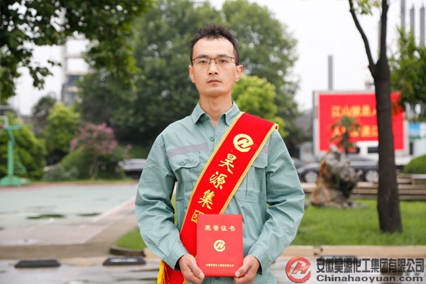 6731顶级游戏·(中国区)官方网站
