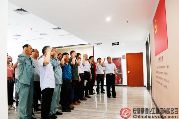 6731顶级游戏·(中国区)官方网站