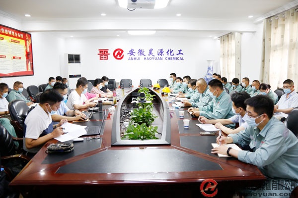 6731顶级游戏·(中国区)官方网站