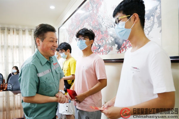 6731顶级游戏·(中国区)官方网站