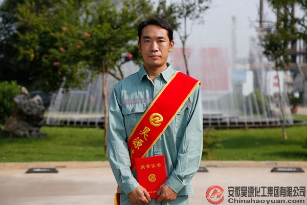 6731顶级游戏·(中国区)官方网站