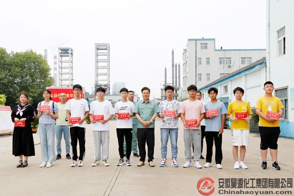 6731顶级游戏·(中国区)官方网站